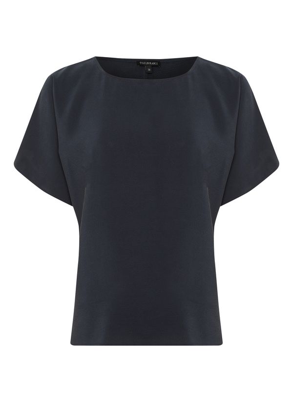 11034584_48_6-BLUSA-ISLA-I