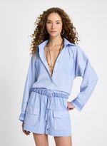 13016310_91_1-CAMISA-CLAUDIA