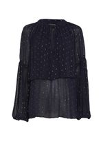 11045082_48_6-BLUSA-ML-MILLA