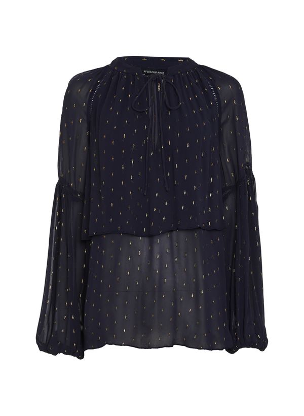 11045082_48_6-BLUSA-ML-MILLA