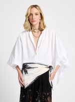 13016392_05_1-CAMISA-MAYA