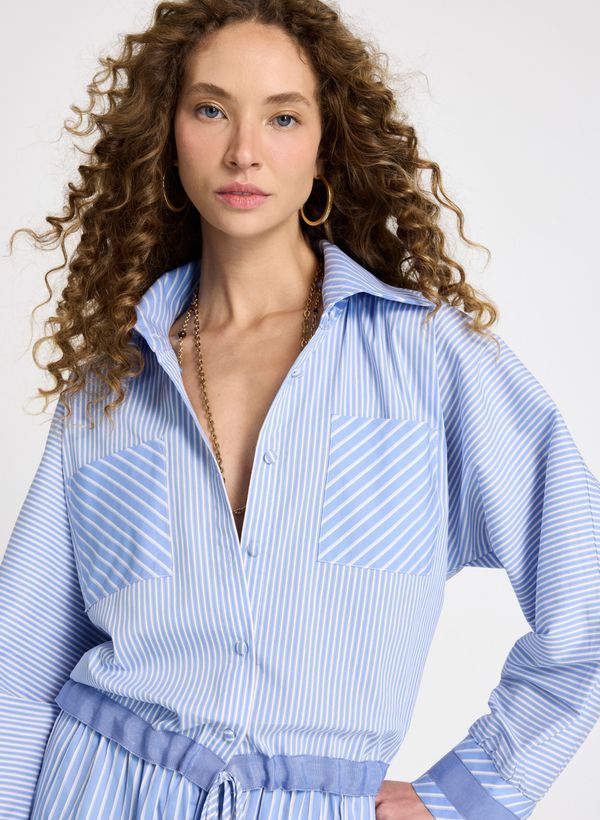 13016310_91_2-CAMISA-CLAUDIA