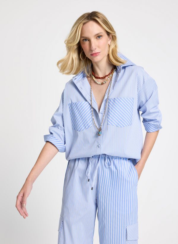 13020749_91_1-CAMISA-OVERSIZED-CLAUDIA