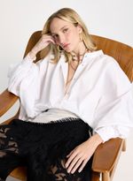 13016392_05_2-CAMISA-MAYA