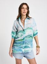 13040850_94_1-CAMISA-PAISAGEM