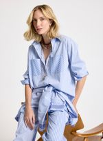 13020749_91_2-CAMISA-OVERSIZED-CLAUDIA