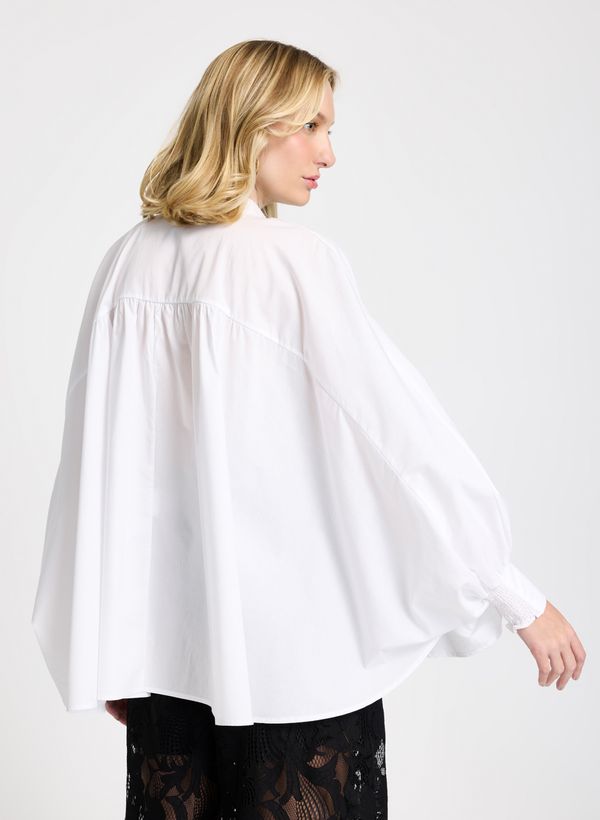 13016392_05_4-CAMISA-MAYA