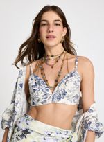 13040849_94_2-CAMISA-MARRIE