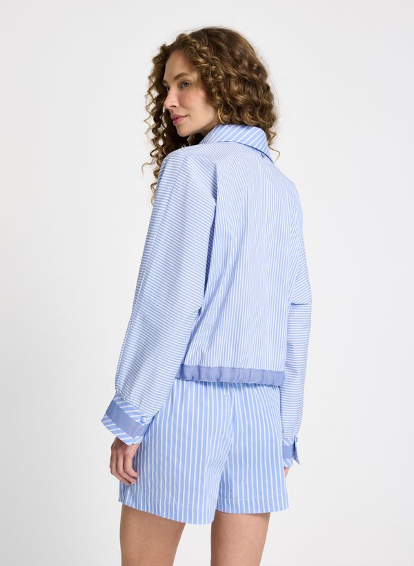 13016310_91_4-CAMISA-CLAUDIA