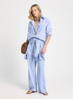 13020749_91_3-CAMISA-OVERSIZED-CLAUDIA