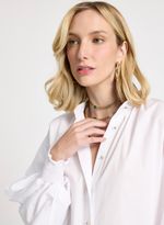 13016392_05_5-CAMISA-MAYA