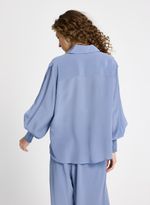 13032961_43_4-CAMISA-BILLIE