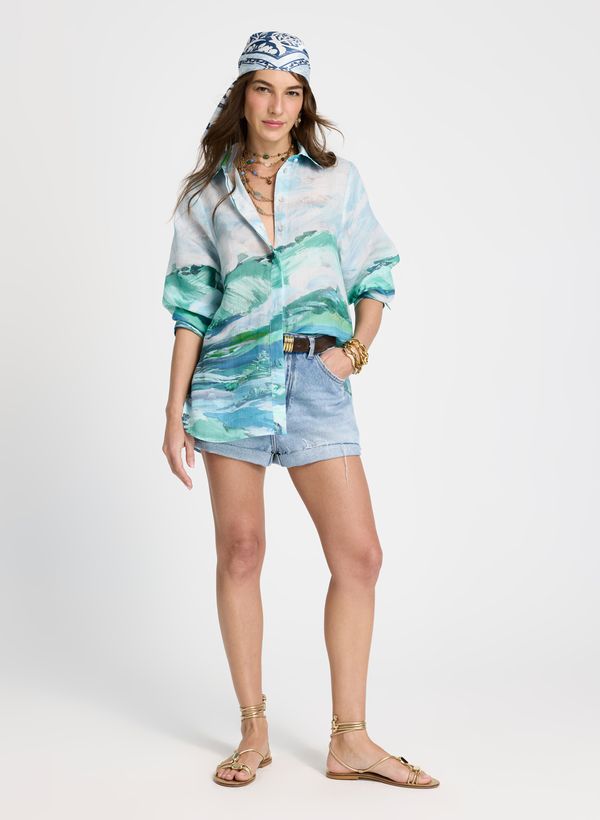 13040850_94_3-CAMISA-PAISAGEM