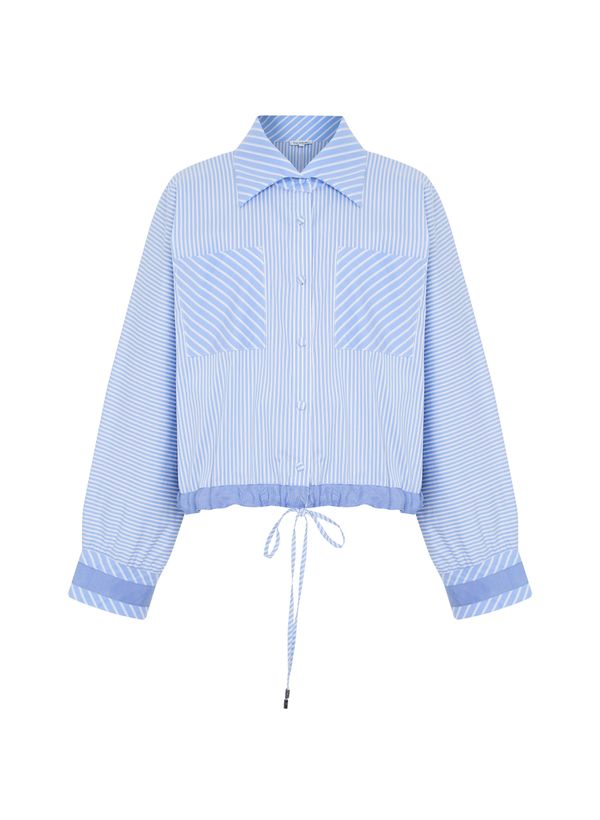 13016310_91_6-CAMISA-CLAUDIA