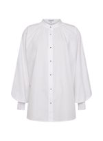 13016392_05_6-CAMISA-MAYA