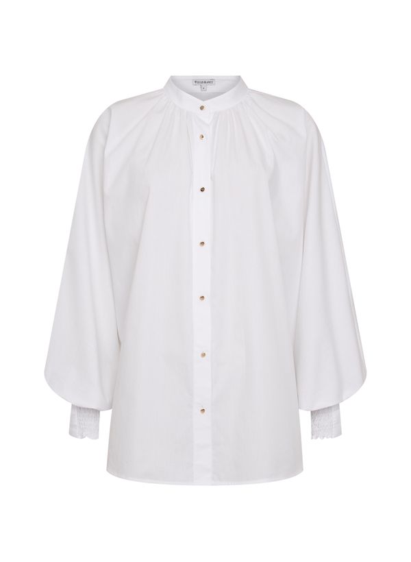 13016392_05_6-CAMISA-MAYA