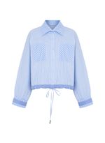 13016310_91_6-CAMISA-CLAUDIA