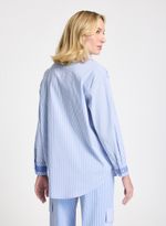 13020749_91_4-CAMISA-OVERSIZED-CLAUDIA