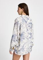13040849_94_4-CAMISA-MARRIE