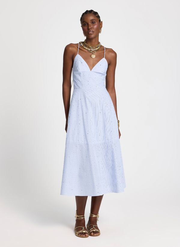 15013099_91_1-VESTIDO-NOELI