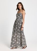 15013145_40_1-VESTIDO-KATIA
