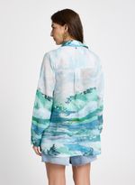 13040850_94_4-CAMISA-PAISAGEM