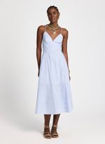 15013099_91_1-VESTIDO-NOELI