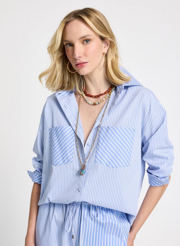 13020749_91_5-CAMISA-OVERSIZED-CLAUDIA