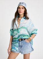 13040850_94_5-CAMISA-PAISAGEM