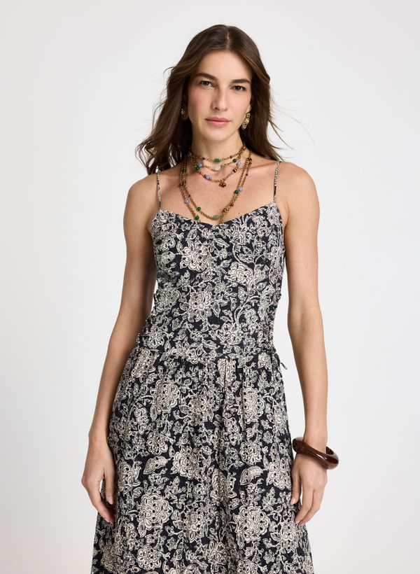 15013145_40_2-VESTIDO-KATIA