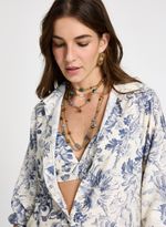 13040849_94_5-CAMISA-MARRIE