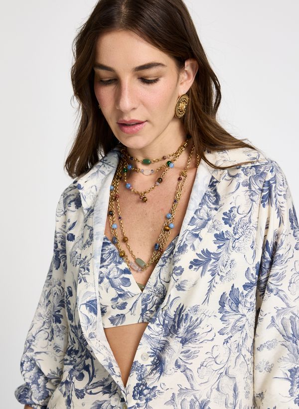 13040849_94_5-CAMISA-MARRIE