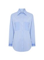 13020749_91_6-CAMISA-OVERSIZED-CLAUDIA