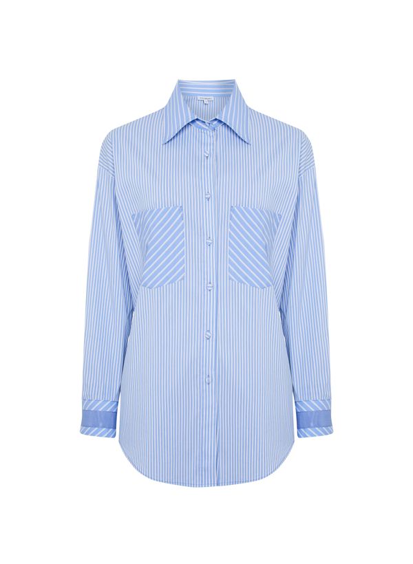 13020749_91_6-CAMISA-OVERSIZED-CLAUDIA