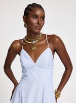 15013099_91_2-VESTIDO-NOELI