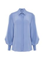 13032961_43_6-CAMISA-BILLIE