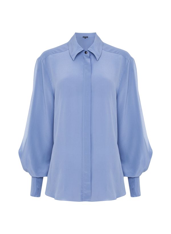 13032961_43_6-CAMISA-BILLIE