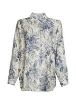 13040849_94_6-CAMISA-MARRIE