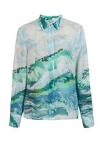13040850_94_6-CAMISA-PAISAGEM