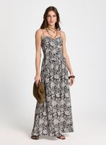 15013145_40_3-VESTIDO-KATIA