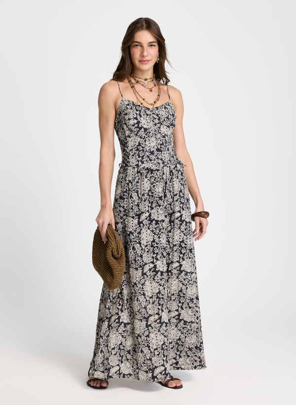 15013145_40_3-VESTIDO-KATIA