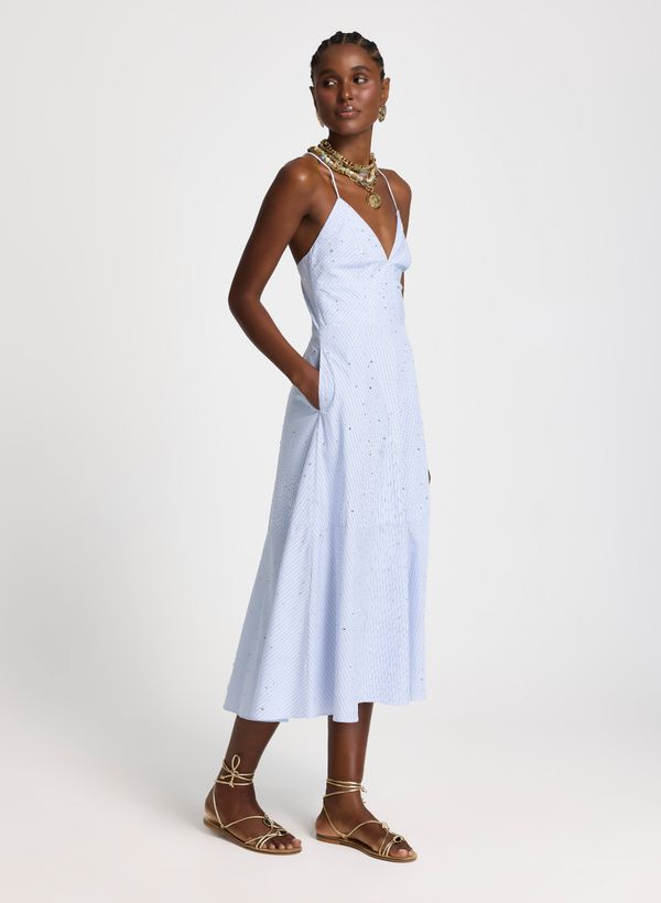 15013099_91_3-VESTIDO-NOELI