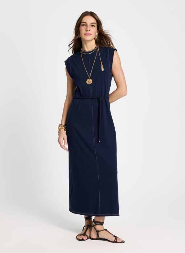 15013220_48_1-VESTIDO-GINI