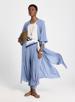 15033143_43_1-VESTIDO-BILLIE