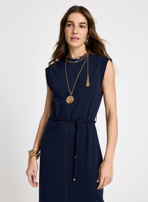 15013220_48_2-VESTIDO-GINI