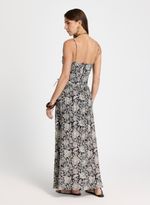 15013145_40_4-VESTIDO-KATIA