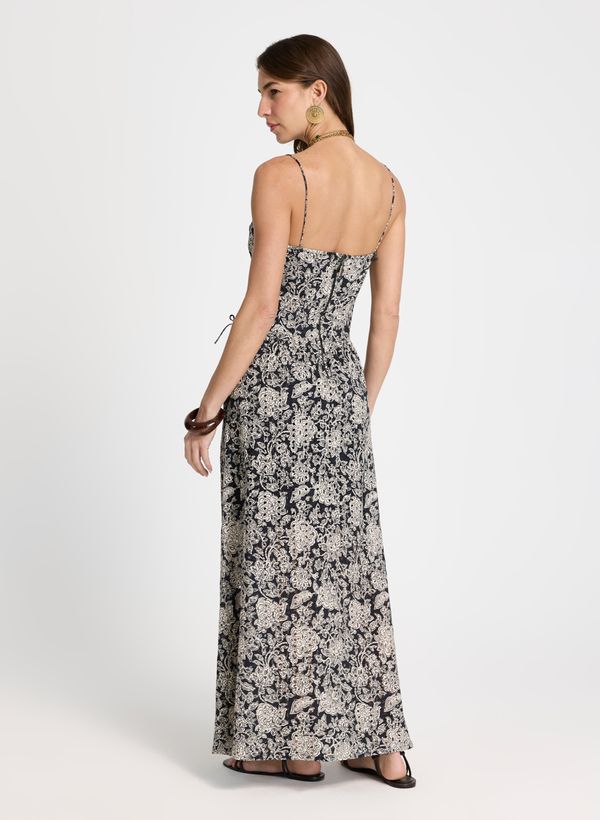 15013145_40_4-VESTIDO-KATIA