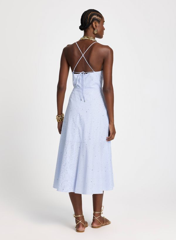 15013099_91_4-VESTIDO-NOELI