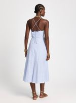 15013099_91_4-VESTIDO-NOELI