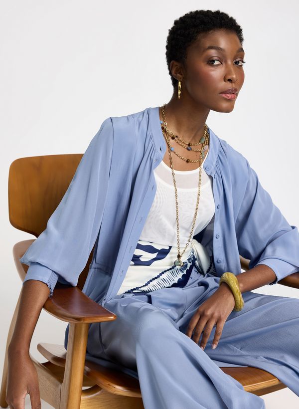 15033143_43_2-VESTIDO-BILLIE